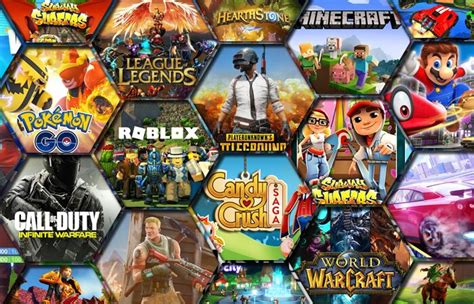 all games online|ALL CATEGORIES .